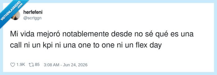 vida,trabajo,estrés,libertad,equilibrio
